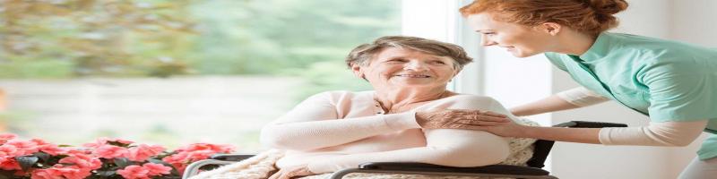 Fornitura mascherine per nuclei familiari con persone non autosufficienti